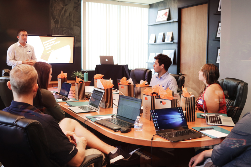 Image of campaign-creators