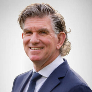 Marco Boon