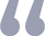 Image of quote