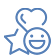 Image of Icon