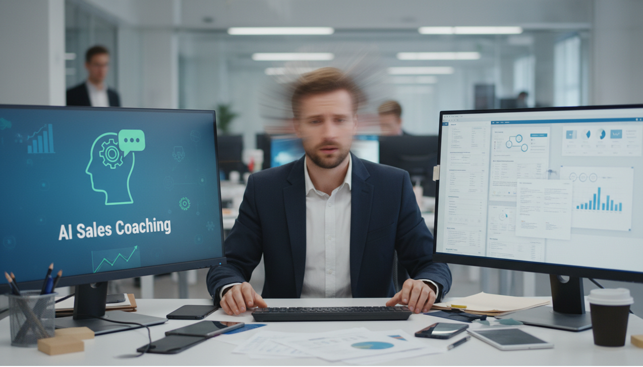 Great Demo | Demo Courses