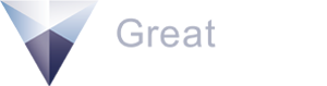footer-logo