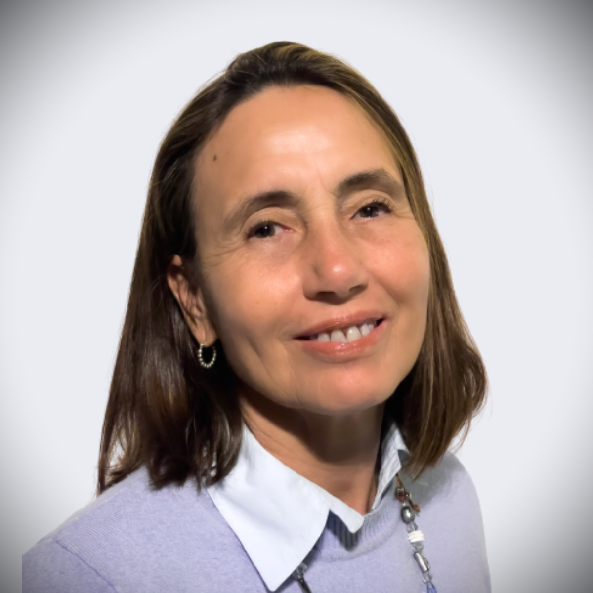 Patricia Montanelli