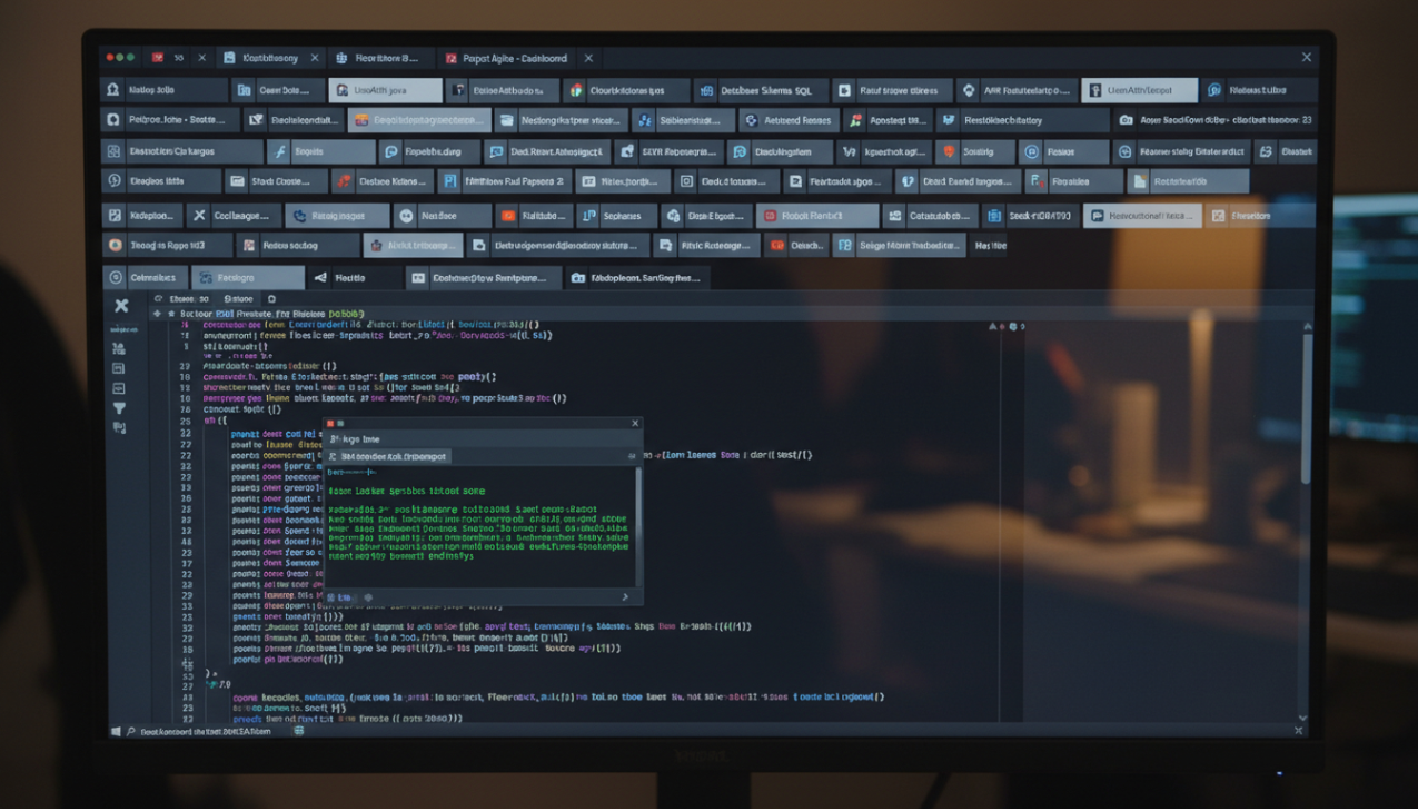 Greatdemo | Workshop | Demo courses